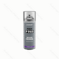 Spray HB Body P965 Wash Primer Transparent 400ml