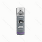 SPRAY P965 WASH PRIMER TRANSPARENT