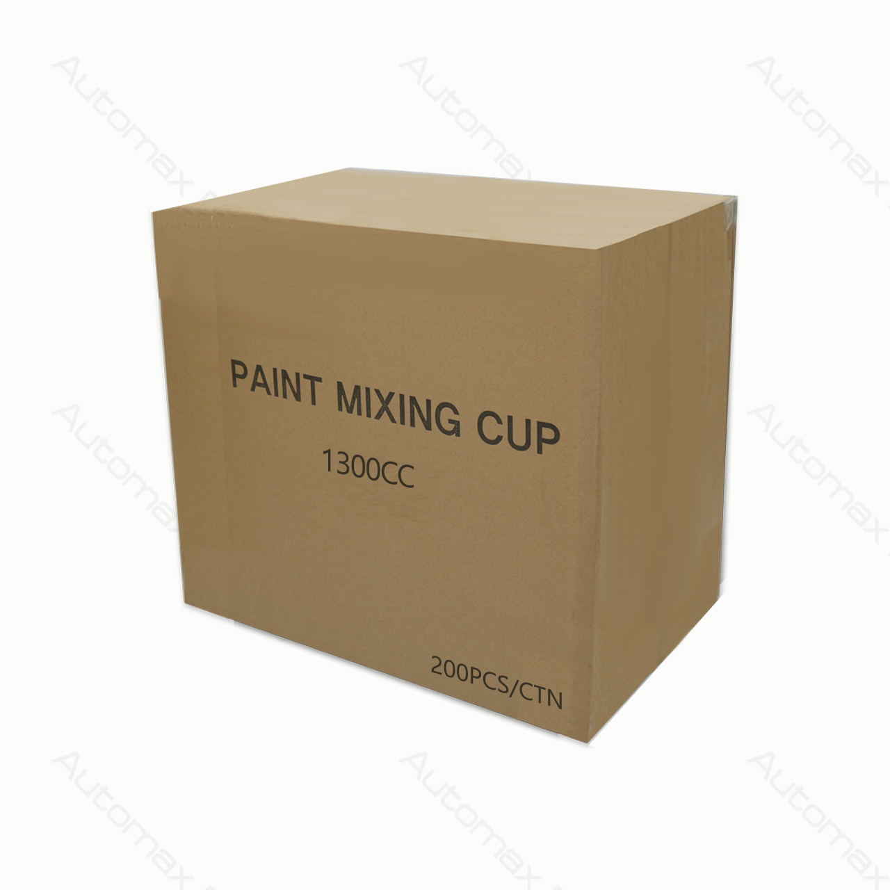 Paint Mixing Cup 1300cc*200EA