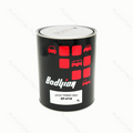 Bodyian EP-4110 EPOXY PRIMER GREY 4Lt/Can