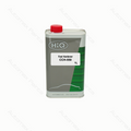 HiQ CCH-550 Urethane Fast Hardener 1L