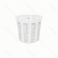 Paint mixing cup 600cc