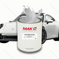 2L Custom Mixed Basecoat