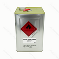Noroo DR-111F General Purpose Thinner 18L