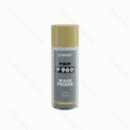 Spray HB Body P960 Wash Primer Light Yellow 400ml