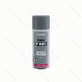 Spray HB Body P981 1K Epoxy Primer Grey 400ml