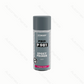 P981 1K Epoxy GREY Primer Spray 400ml/Can