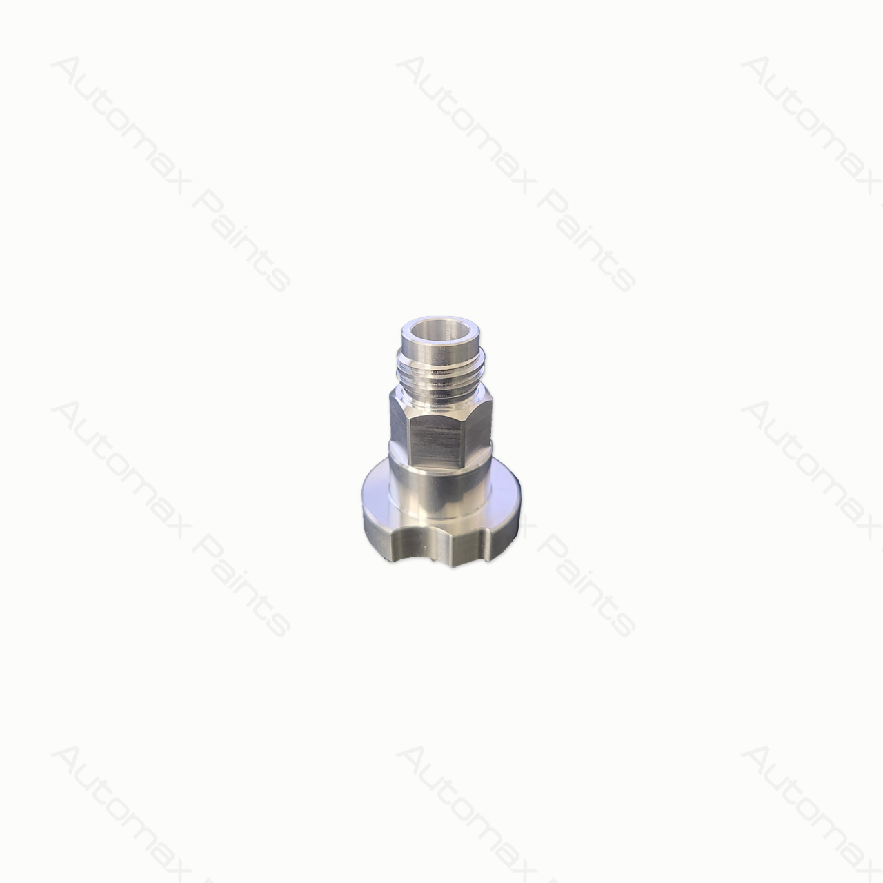A25 Adapter - For Refine RS8801