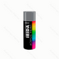 SPRAY IRIDA RAL 9016