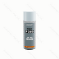 Spray HB Body P360 2K HS Primer White 400ml