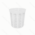 Paint Mixing Cup 1100cc