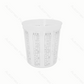 Paint Mixing Cup 1300cc