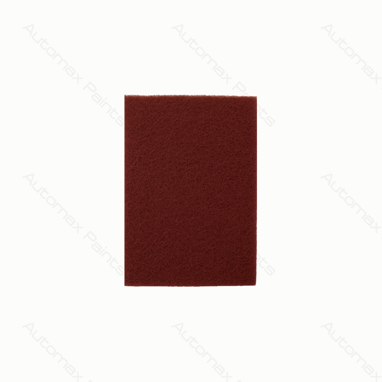 NON-WOVEN PAD VF