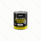 CHASSIS COAT BLACK 750ml