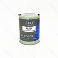 HiQ ME-5500 1K Basecoat Toner Candy Blue 0.9L