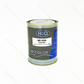 ME-5500 Candy Blue 0.90 Lt/Can