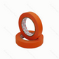 Orange MaxTape 24mm X 50 yards 1 roll