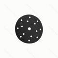 C-Interface 148mm