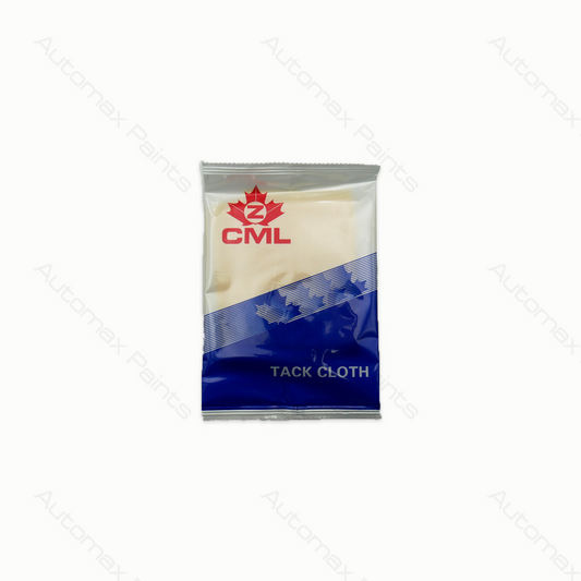 CML-Tack Cloth