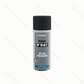 SPRAY P961 ETCH PRIMER BLACK