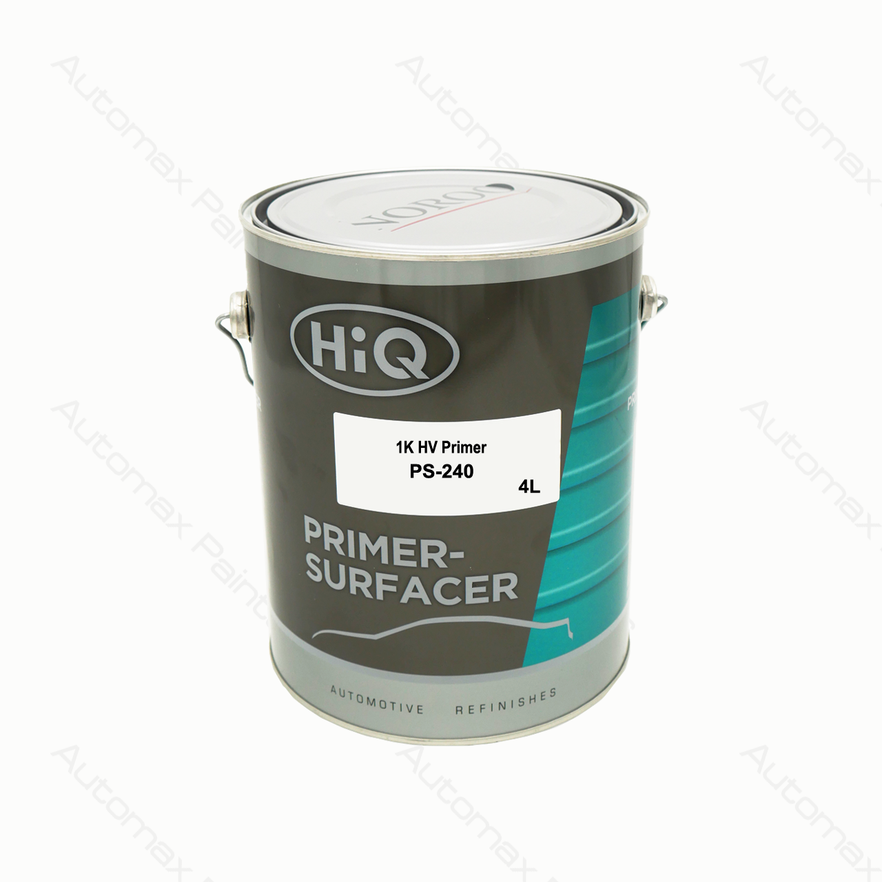 PS-240 1K HV Primer 4Lt/Can