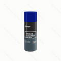 Spray HB Body Brake Caliper Paint Blue 400ml