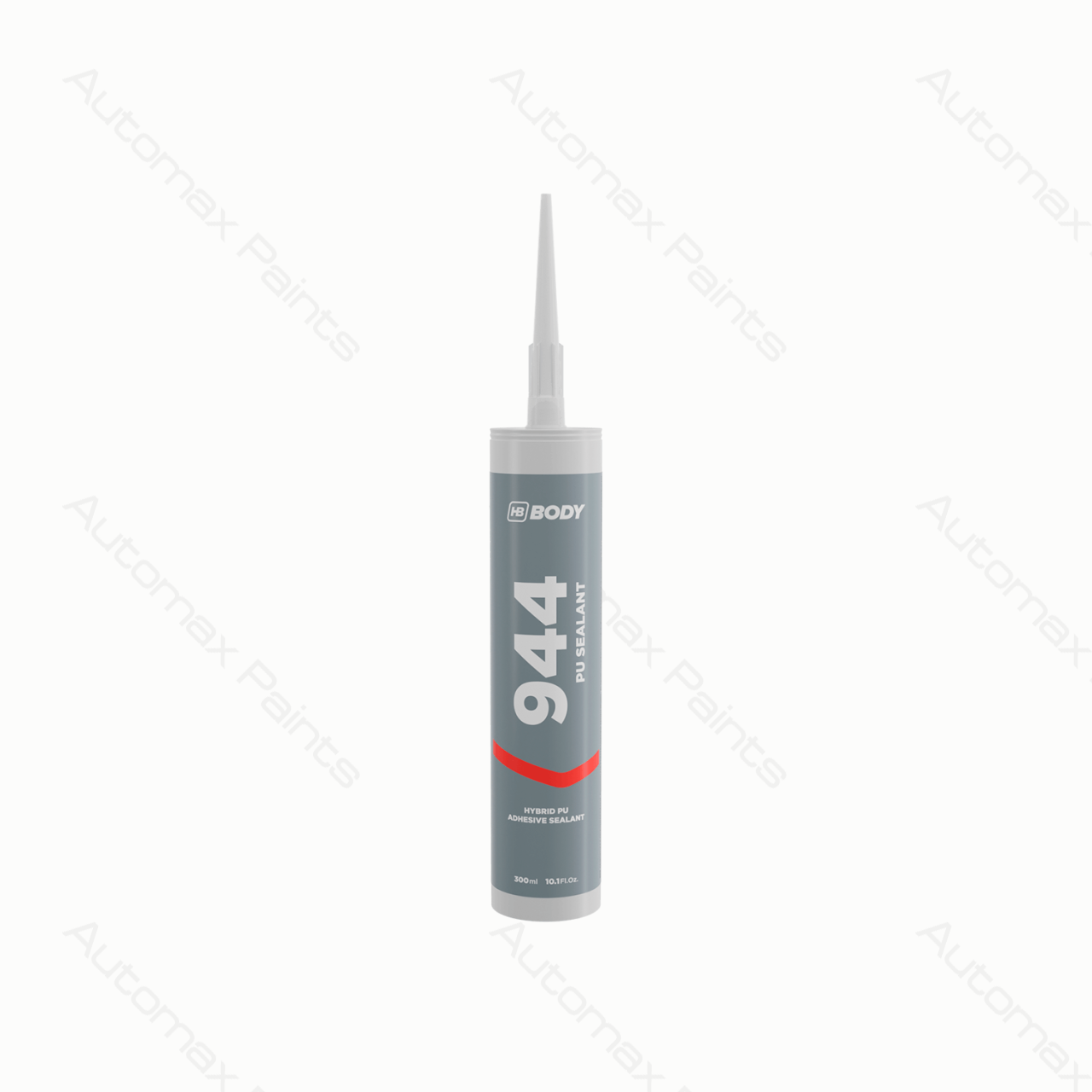 PU944 Sealant White Cartridge 300ml/EA