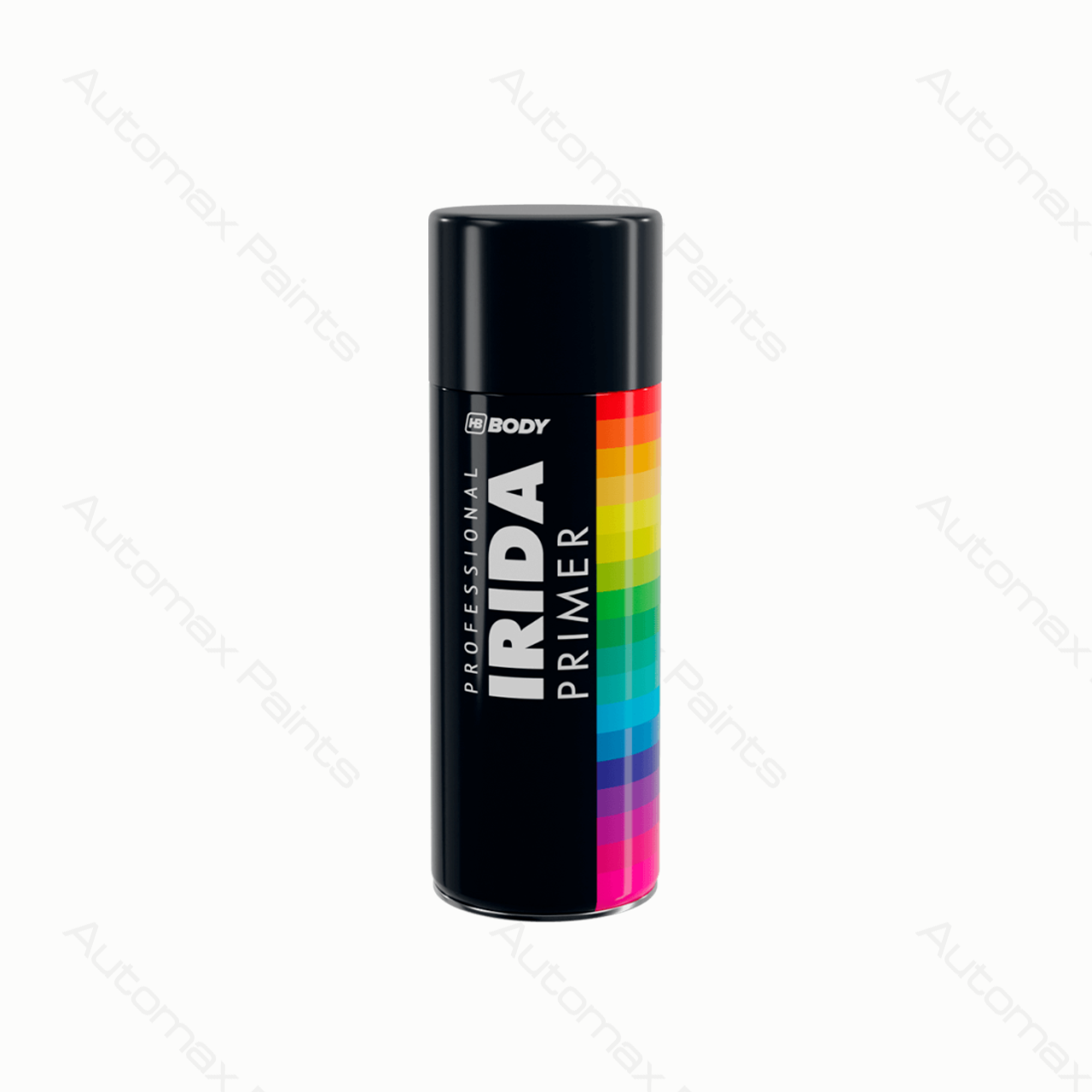 SPRAY IRIDA PRIMER