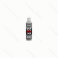 HB Body 955 Tough Liner Anti-Slip Additive 120g