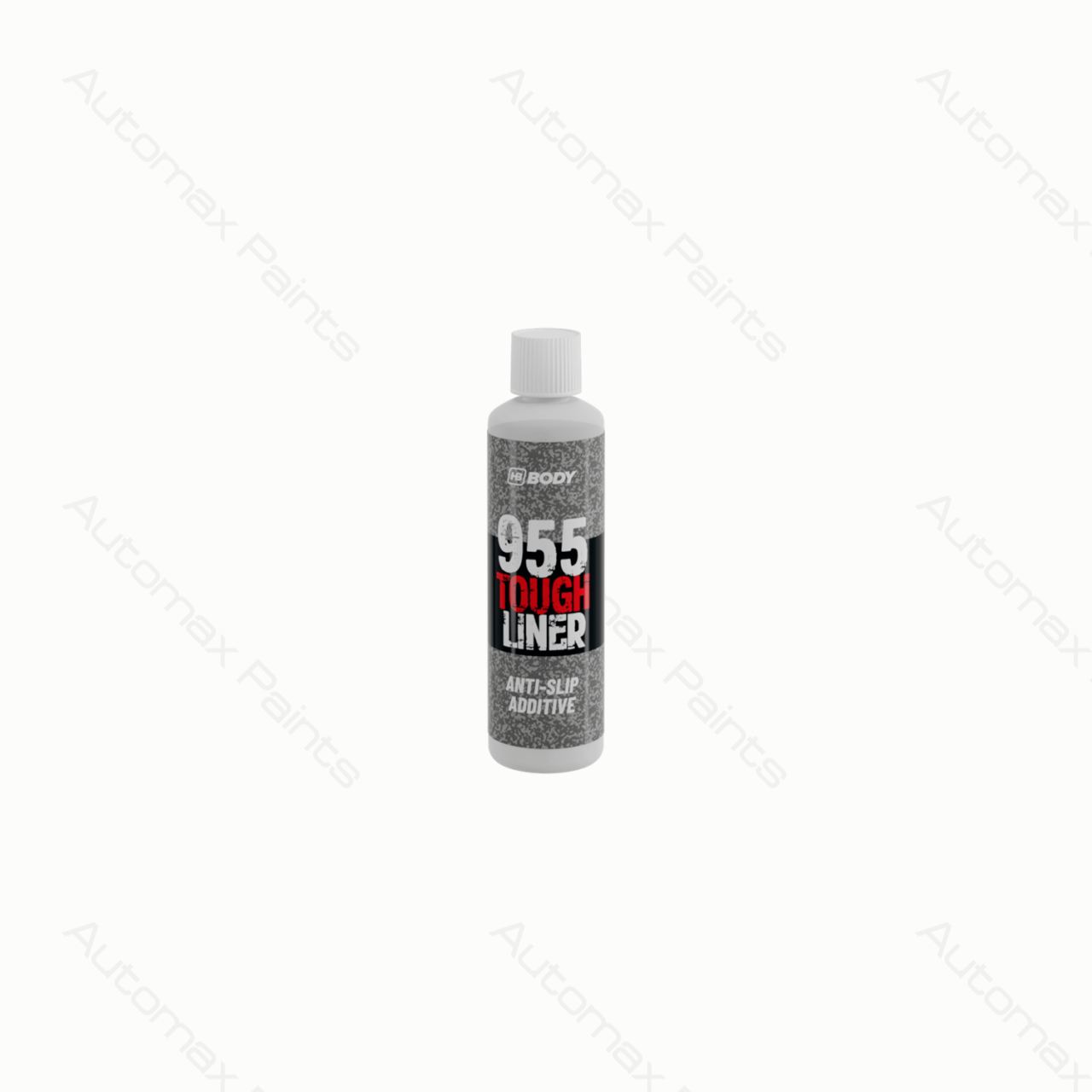 HB Body 955 Tough Liner Anti-Slip Additive 120g
