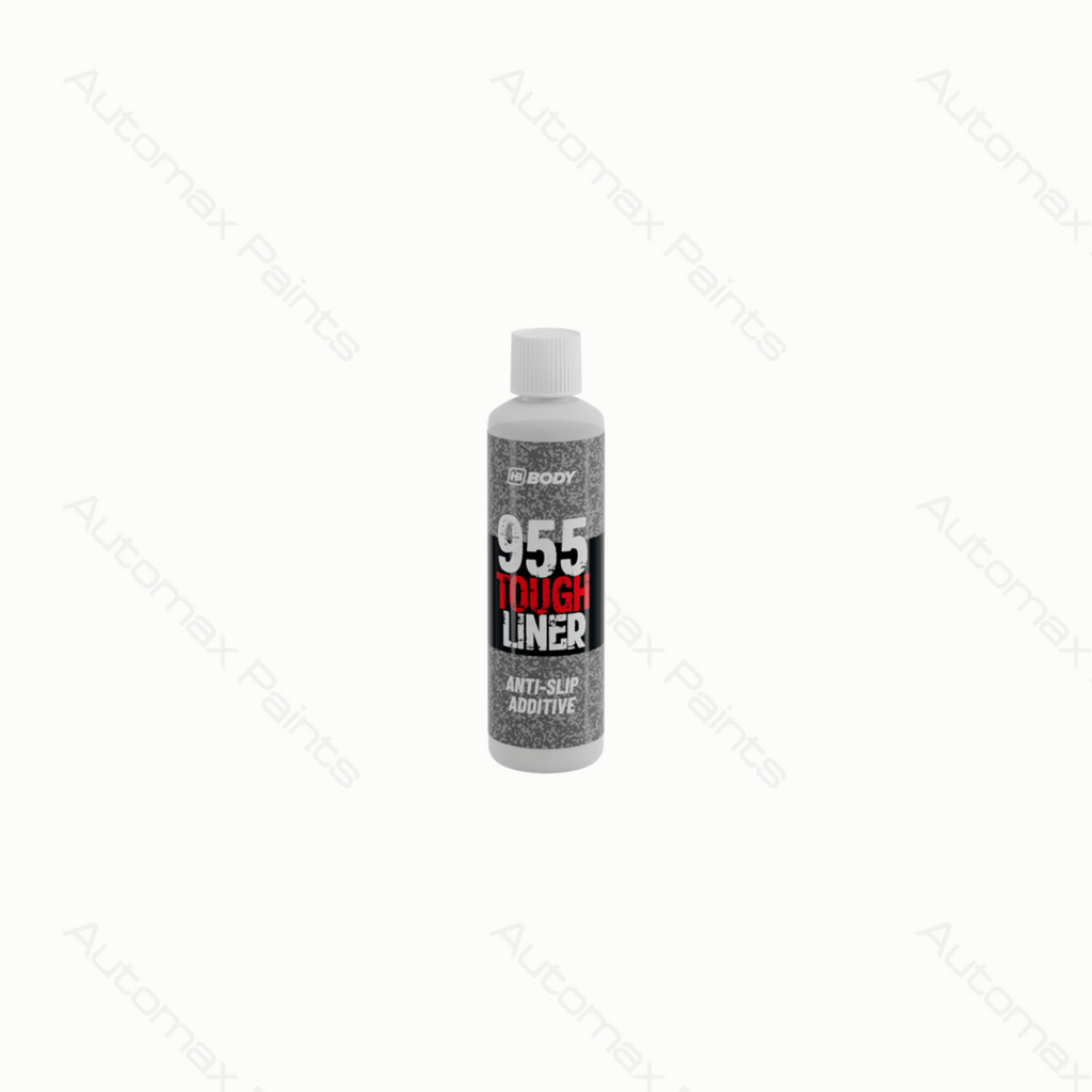 HB Body 955 Anti-Slip Additive 120g