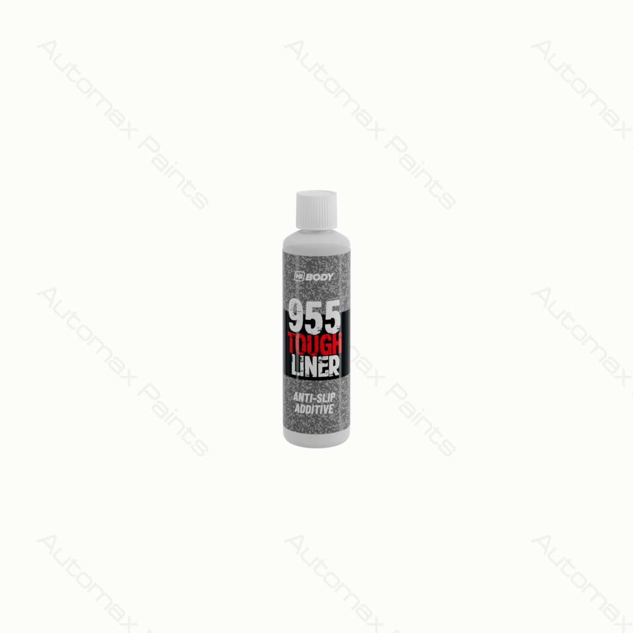 955 Anti-Slip Additive 120g