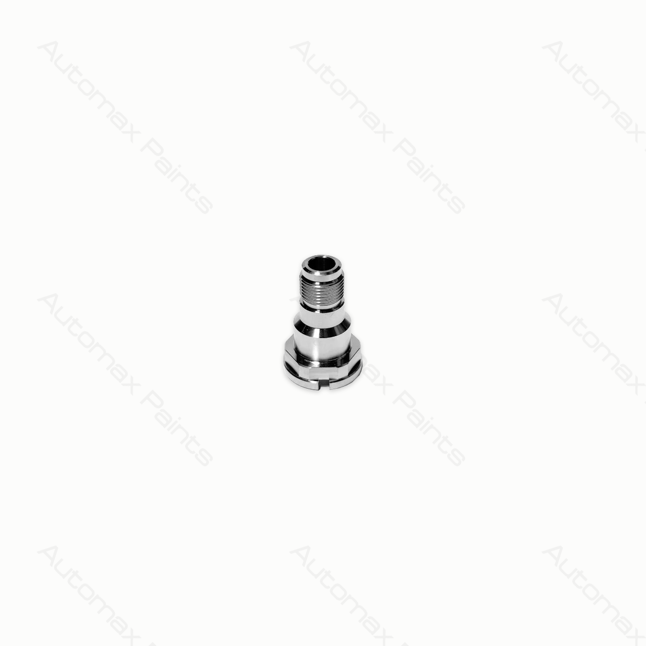 HX2-FEMALE ADAPTER FOR DEVILBISS AND WARWICK HPS &Pisa Cup