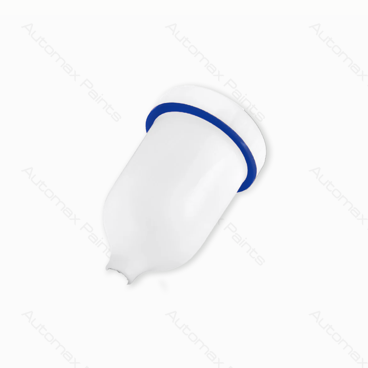 Cup for RS8806