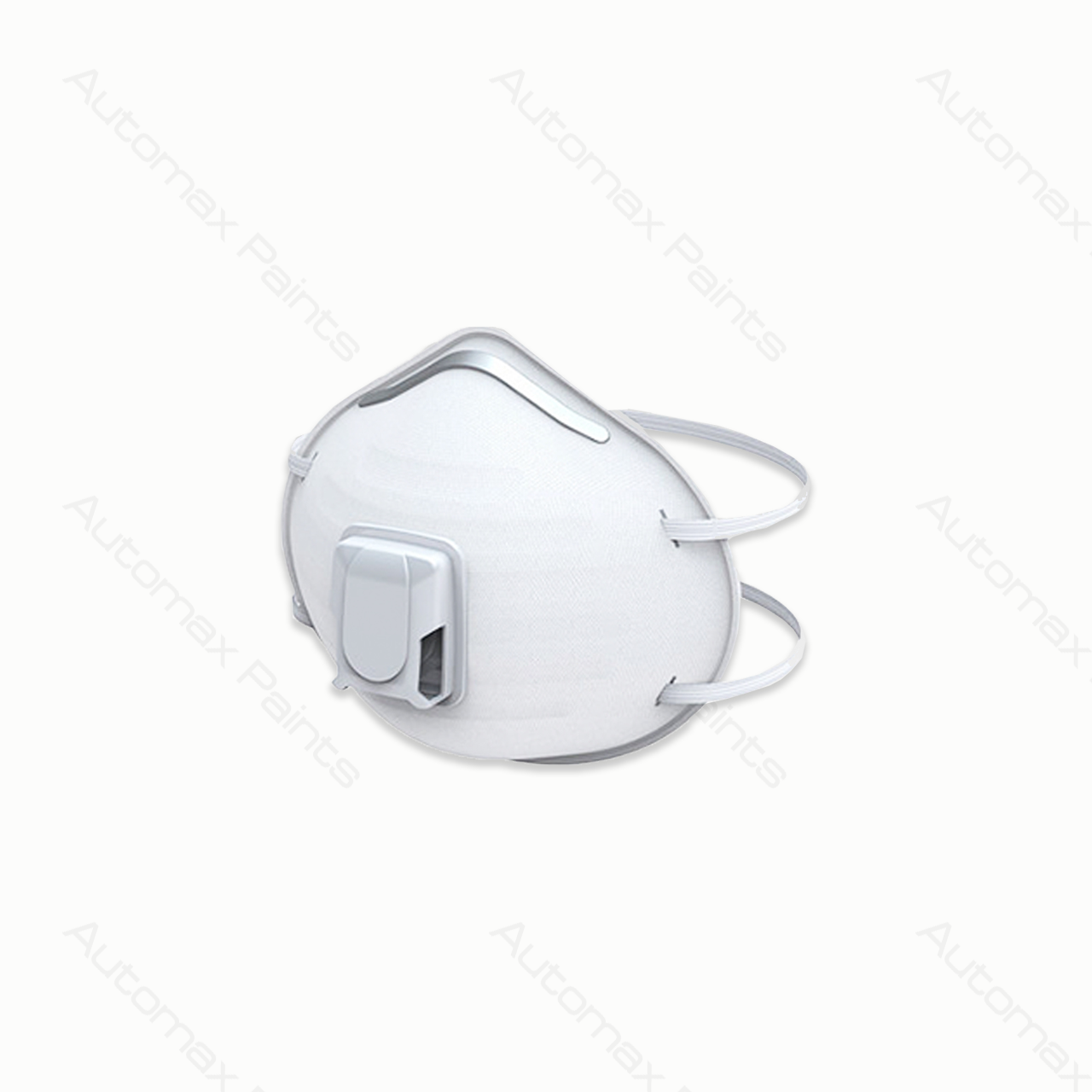 EV-530 Anti Dust Mask 20ea/Box