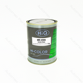 HiQ ME-4500 1K Basecoat Toner Candy Green 0.9L