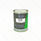 ME-4500 Candy Green 0.90 Lt/Can