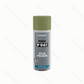 SPRAY P961 ETCH PRIMER TAN