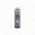 HB Body U951 Autoflex Underbody White 1L