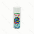 Spray HB Body Waterborn Prefill 400ml