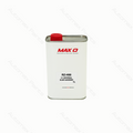 2:1 Universal Slow Hardener 1L (H88)