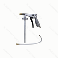 Novol Underseal Gun