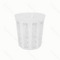 Paint mixing cup 2240cc