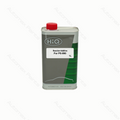 HiQ Reaction Additive For PS-990 1L