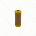 Double Sided Paper Covering Tape 170mm x 50m