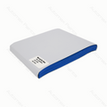 C-WET AND DRY SHEET P1000*50EA
