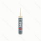 PU944 Sealant Beige Cartridge 300ml/EA