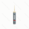 HB Body PU944 Sealant Cartridge Beige 300ml