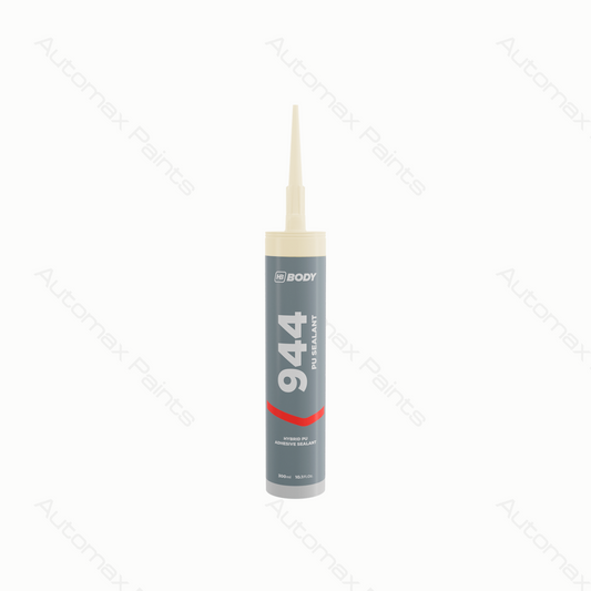 PU944 Sealant Beige Cartridge 300ml/EA