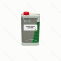 HiQ CCH-500 Urethane Standard Hardener 1L